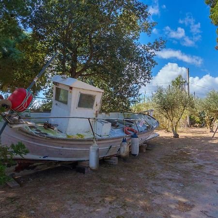 Villa Bon Pas Alcudia By Mallorca Villa Selection Eksteriør billede